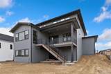 1290 Weller Street - Photo 15