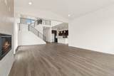 1290 Weller Street - Photo 3