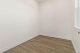1290 Weller Street - Photo 5