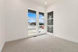 1290 Weller Street - Photo 6