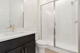 1290 Weller Street - Photo 7