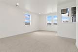 1290 Weller Street - Photo 8