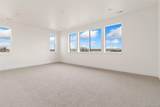 1290 Weller Street - Photo 9