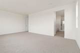 1290 Weller Street - Photo 10