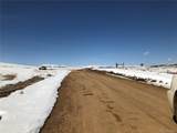 803 Link Road - Photo 16