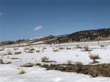 803 Link Road - Photo 3