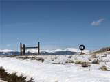 803 Link Road - Photo 4