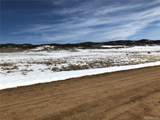 803 Link Road - Photo 8