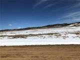 803 Link Road - Photo 9