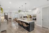 2818 Java Court - Photo 11