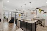 2818 Java Court - Photo 13