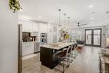 2818 Java Court - Photo 14