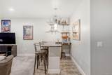 2818 Java Court - Photo 18