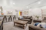 2818 Java Court - Photo 19