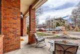 2818 Java Court - Photo 3