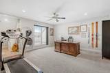 2818 Java Court - Photo 21
