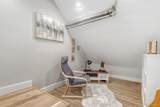 2818 Java Court - Photo 22