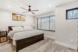 2818 Java Court - Photo 23