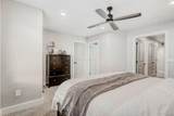 2818 Java Court - Photo 24