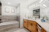 2818 Java Court - Photo 25
