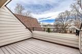 2818 Java Court - Photo 27