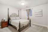 2818 Java Court - Photo 28