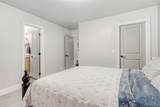 2818 Java Court - Photo 29