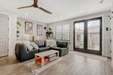 2818 Java Court - Photo 4