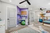 2818 Java Court - Photo 31