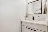 2818 Java Court - Photo 33