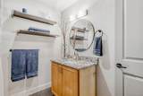 2818 Java Court - Photo 34