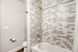 2818 Java Court - Photo 35