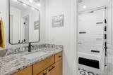 2818 Java Court - Photo 36
