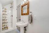 2818 Java Court - Photo 37