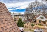 2818 Java Court - Photo 38