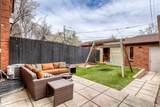 2818 Java Court - Photo 39