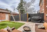 2818 Java Court - Photo 40