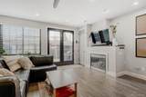 2818 Java Court - Photo 5