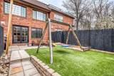 2818 Java Court - Photo 41