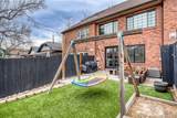 2818 Java Court - Photo 42