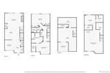 2818 Java Court - Photo 43