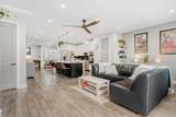 2818 Java Court - Photo 6