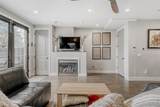 2818 Java Court - Photo 7