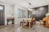 2818 Java Court - Photo 8