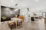 2818 Java Court - Photo 9