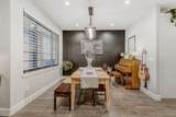 2818 Java Court - Photo 10