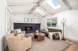 10965 Berry Avenue - Photo 14