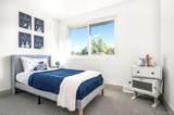 10965 Berry Avenue - Photo 21