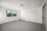 10965 Berry Avenue - Photo 23