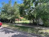 300 1st Avenue - Photo 1